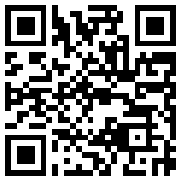 ɨ���ά�뵽�ֻ�����