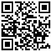 ɨ���ά�뵽�ֻ�����