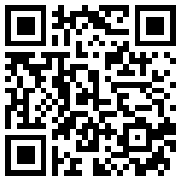 ɨ���ά�뵽�ֻ�����