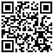 ɨ���ά�뵽�ֻ�����