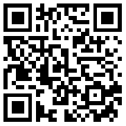 ɨ���ά�뵽�ֻ�����