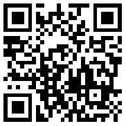 ɨ���ά�뵽�ֻ�����