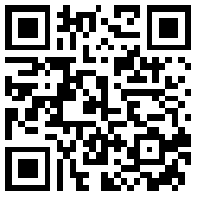 ɨ���ά�뵽�ֻ�����