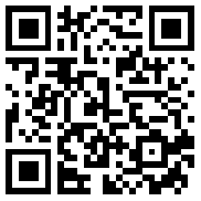 ɨ���ά�뵽�ֻ�����