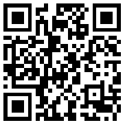 ɨ���ά�뵽�ֻ�����