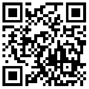 ɨ���ά�뵽�ֻ�����