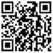 ɨ���ά�뵽�ֻ�����