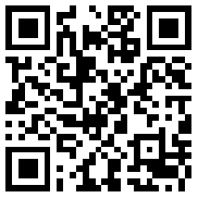 ɨ���ά�뵽�ֻ�����