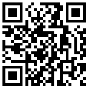 ɨ���ά�뵽�ֻ�����