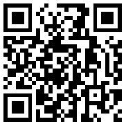 ɨ���ά�뵽�ֻ�����