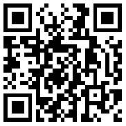 ɨ���ά�뵽�ֻ�����