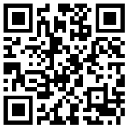 ɨ���ά�뵽�ֻ�����