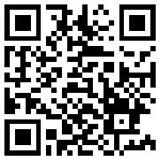 ɨ���ά�뵽�ֻ�����