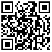 ɨ���ά�뵽�ֻ�����