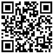 ɨ���ά�뵽�ֻ�����