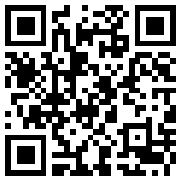 ɨ���ά�뵽�ֻ�����