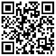 ɨ���ά�뵽�ֻ�����