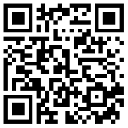 ɨ���ά�뵽�ֻ�����