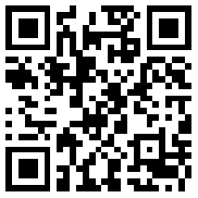 ɨ���ά�뵽�ֻ�����