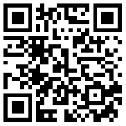 ɨ���ά�뵽�ֻ�����