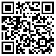 ɨ���ά�뵽�ֻ�����