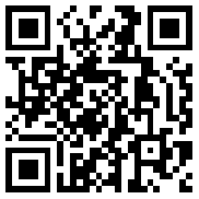 ɨ���ά�뵽�ֻ�����