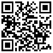 ɨ���ά�뵽�ֻ�����