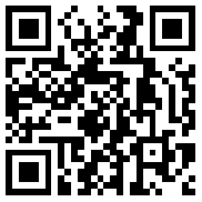 ɨ���ά�뵽�ֻ�����