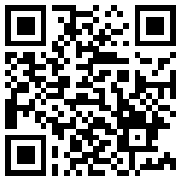 ɨ���ά�뵽�ֻ�����