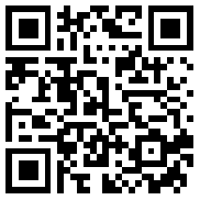 ɨ���ά�뵽�ֻ�����