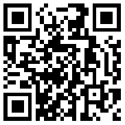 ɨ���ά�뵽�ֻ�����