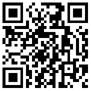 ɨ���ά�뵽�ֻ�����