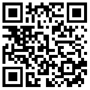 ɨ���ά�뵽�ֻ�����