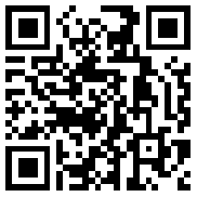 ɨ���ά�뵽�ֻ�����