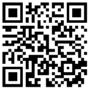 ɨ���ά�뵽�ֻ�����