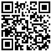 ɨ���ά�뵽�ֻ�����