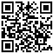 ɨ���ά�뵽�ֻ�����