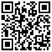 ɨ���ά�뵽�ֻ�����