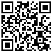 ɨ���ά�뵽�ֻ�����