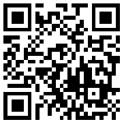 ɨ���ά�뵽�ֻ�����