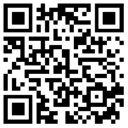 ɨ���ά�뵽�ֻ�����