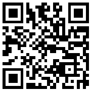 ɨ���ά�뵽�ֻ�����