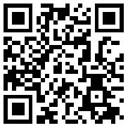 ɨ���ά�뵽�ֻ�����