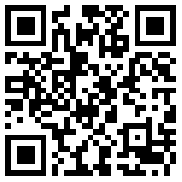 ɨ���ά�뵽�ֻ�����