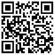 ɨ���ά�뵽�ֻ�����