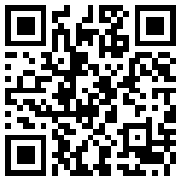 ɨ���ά�뵽�ֻ�����