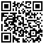 ɨ���ά�뵽�ֻ�����