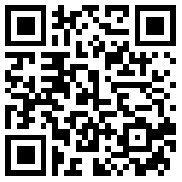 ɨ���ά�뵽�ֻ�����