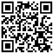 ɨ���ά�뵽�ֻ�����