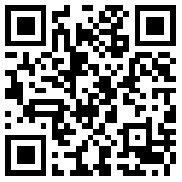 ɨ���ά�뵽�ֻ�����